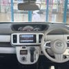 daihatsu move-canbus 2021 CFJ1793667 image 17