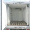 mazda bongo-truck 2019 CFJ1819764 image 5