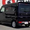 mazda scrum-wagon 2016 -MAZDA--Scrum Wagon DG17W--DG17W-102713---MAZDA--Scrum Wagon DG17W--DG17W-102713- image 7