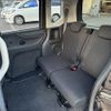 honda n-box 2013 -HONDA--N BOX DBA-JF2--JF2-1117447---HONDA--N BOX DBA-JF2--JF2-1117447- image 19