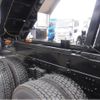 hino profia 2025 CFJ1603517 image 20
