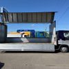 hino ranger 2011 CFJ1717947 image 21