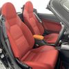 daihatsu copen 2022 -DAIHATSU--Copen 3BA-LA400K--LA400K-0050381---DAIHATSU--Copen 3BA-LA400K--LA400K-0050381- image 5