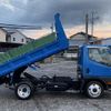 mitsubishi-fuso canter 2000 CFJ1675281 image 17