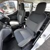 nissan nv200-vanette 2019 -NISSAN--NV200 VM20--130929---NISSAN--NV200 VM20--130929- image 19