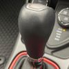 jeep compass 2020 CFJ1799167 image 13