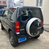 suzuki jimny 2012 -SUZUKI--Jimny ABA-JB23W--JB23W-686901---SUZUKI--Jimny ABA-JB23W--JB23W-686901- image 7