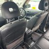 nissan x-trail 2010 105277 image 35