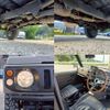 suzuki jimny 1997 quick_quick_E-JA22W_JA22W-130822 image 6