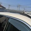 jeep compass 2019 quick_quick_ABA-M624_MCANJRCB5KFA44837 image 18