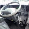 isuzu elf-truck 2021 CFJ1766000 image 12