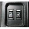 toyota 86 2013 -TOYOTA--86 DBA-ZN6--ZN6-026139---TOYOTA--86 DBA-ZN6--ZN6-026139- image 14