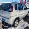 suzuki kei 2004 -SUZUKI--Kei CBA-HN22S--HN22S-637773---SUZUKI--Kei CBA-HN22S--HN22S-637773- image 5