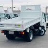 isuzu elf-truck 2005 -ISUZU--Elf PB-NKR8AD--NKR81-7022284---ISUZU--Elf PB-NKR8AD--NKR81-7022284- image 2