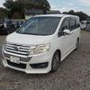 honda stepwagon 2012 -HONDA 【野田 500ｱ1234】--Stepwgn DBA-RK5--RK5-1310894---HONDA 【野田 500ｱ1234】--Stepwgn DBA-RK5--RK5-1310894- image 43