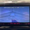 nissan roox 2013 CFJ1728267 image 3