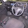 daihatsu atrai-wagon 2020 -DAIHATSU 【岐阜 582ﾄ1705】--Atrai Wagon S321G-0077339---DAIHATSU 【岐阜 582ﾄ1705】--Atrai Wagon S321G-0077339- image 4