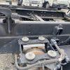 hino dutro 2019 CFJ1538755 image 35