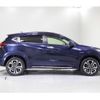 honda vezel 2019 -HONDA--VEZEL DAA-RU4--RU4-1306268---HONDA--VEZEL DAA-RU4--RU4-1306268- image 8