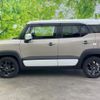 suzuki xbee 2018 CFJ1514850 image 2