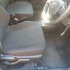 toyota vitz 2020 -TOYOTA--Vitz DAA-NHP130--NHP130-4022895---TOYOTA--Vitz DAA-NHP130--NHP130-4022895- image 13