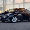 toyota prius 2016 -TOYOTA--Prius DAA-ZVW50--ZVW50-6066035---TOYOTA--Prius DAA-ZVW50--ZVW50-6066035- image 17