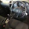 daihatsu copen 2003 -DAIHATSU 【熊本 53か1808】--Copen L880K-0007009---DAIHATSU 【熊本 53か1808】--Copen L880K-0007009- image 4