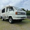 toyota liteace-truck 1994 GOO_NET_EXCHANGE_0601345A30250607W001 image 4