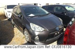 toyota aqua 2014 -TOYOTA--AQUA DAA-NHP10--NHP10-6276805---TOYOTA--AQUA DAA-NHP10--NHP10-6276805-