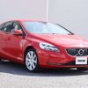 volvo v40 2016 CFJ1770320 image 43
