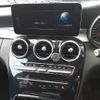 mercedes-benz c-class 2019 -MERCEDES-BENZ--Benz C Class 205040C-WDD2050402R463533---MERCEDES-BENZ--Benz C Class 205040C-WDD2050402R463533- image 10