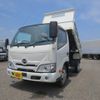 hino dutro 2020 -HINO--Hino Dutoro 2RG-XZU600T--XZU600-0029326---HINO--Hino Dutoro 2RG-XZU600T--XZU600-0029326- image 1