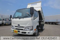 hino dutro 2020 -HINO--Hino Dutoro 2RG-XZU600T--XZU600-0029326---HINO--Hino Dutoro 2RG-XZU600T--XZU600-0029326-