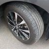 honda stepwagon 2014 -HONDA--Stepwgn DBA-RK5--RK5-1420088---HONDA--Stepwgn DBA-RK5--RK5-1420088- image 11