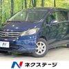 honda freed 2009 -HONDA--Freed DBA-GB3--GB3-1109107---HONDA--Freed DBA-GB3--GB3-1109107- image 1