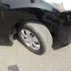 honda freed 2016 -HONDA--Freed DBA-GB3--GB3-1639725---HONDA--Freed DBA-GB3--GB3-1639725- image 13