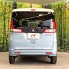 suzuki spacia 2016 quick_quick_MK42S_MK42S-151093 image 15