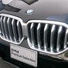 bmw x6 2021 CFJ1629137 image 8
