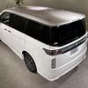 nissan elgrand 2025 CFJ1836620 image 16