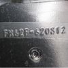 mitsubishi-fuso fighter 2025 CFJ1603739 image 27
