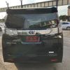 toyota vellfire 2016 quick_quick_AGH30W_AGH30-0080848 image 14