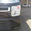 suzuki wagon-r 2017 CFJ1796370 image 22