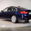 bmw 4-series 2015 quick_quick_DBA-4A20_WBA4A320X0D803885 image 12