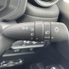toyota land-cruiser-wagon 2024 CFJ1668712 image 9
