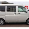 suzuki every 2025 -SUZUKI--Every 5BD-DA17V--DA17V-917***---SUZUKI--Every 5BD-DA17V--DA17V-917***- image 8
