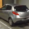 mazda demio 2014 TE1633 image 3