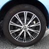 toyota aqua 2015 CFJ1753756 image 19