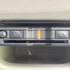 daihatsu cast 2023 CFJ1863003 image 6