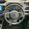 subaru forester 2019 quick_quick_5AA-SKE_SKE-034305 image 15