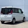 suzuki spacia 2014 quick_quick_MK32S_MK32S-471088 image 19